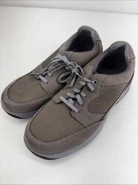 Dunham Shoes Mens  10.5
